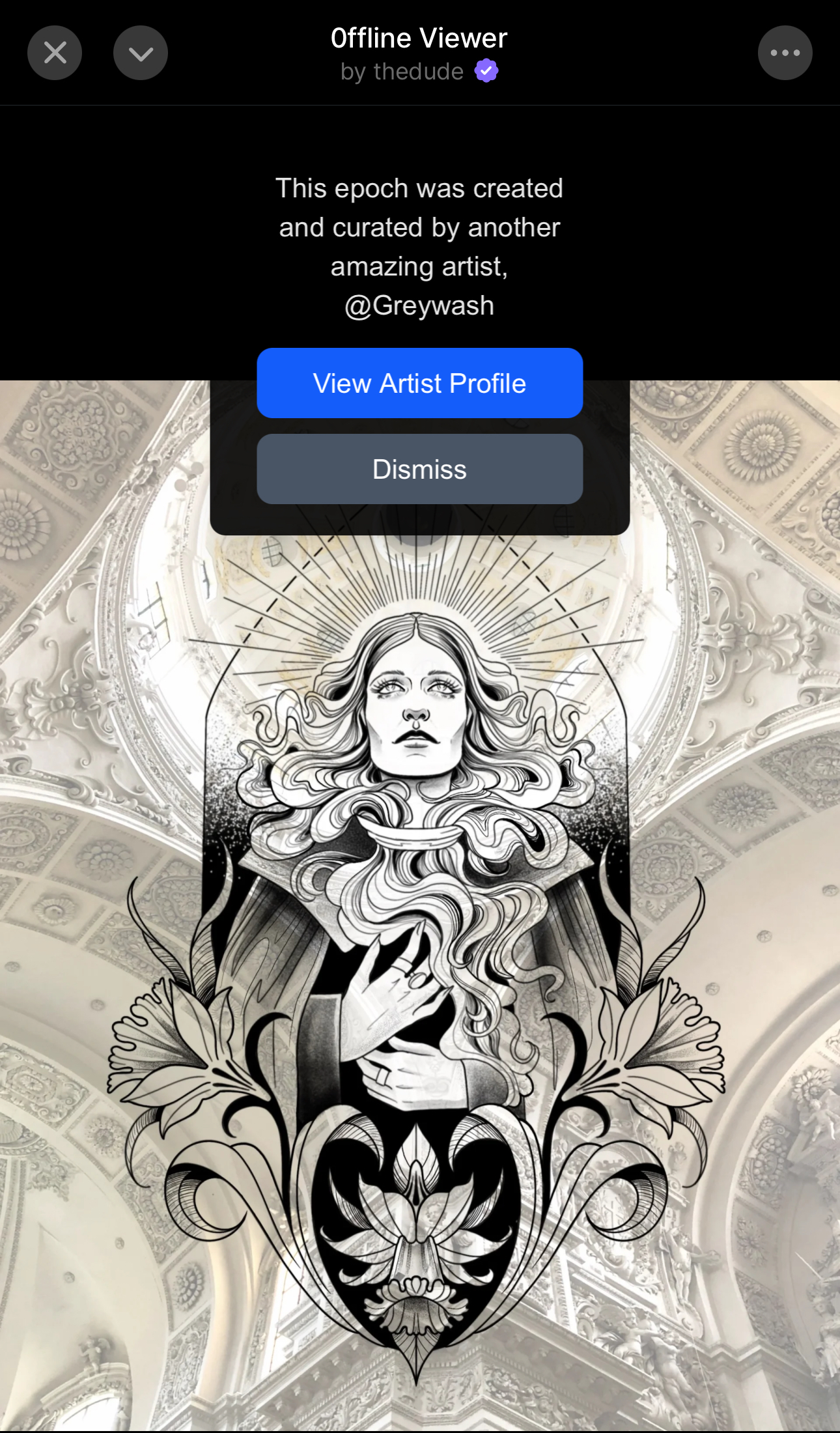 App screenshot 1